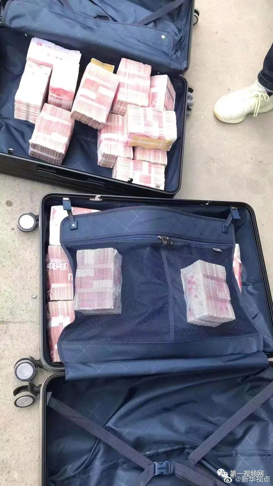 卖口罩赚了20万元,男子朋友圈卖口罩赚了15万