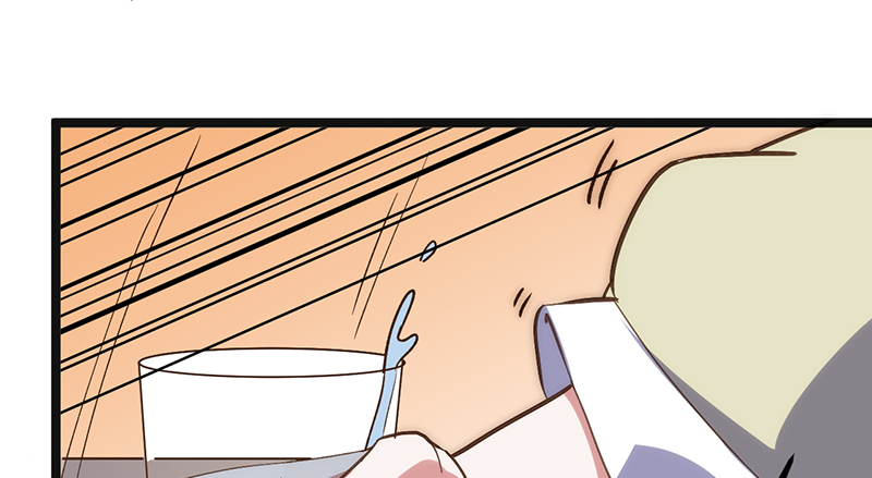 漫画《总裁的专属空姐》要比以前更漂亮，让渣男后悔去吧！