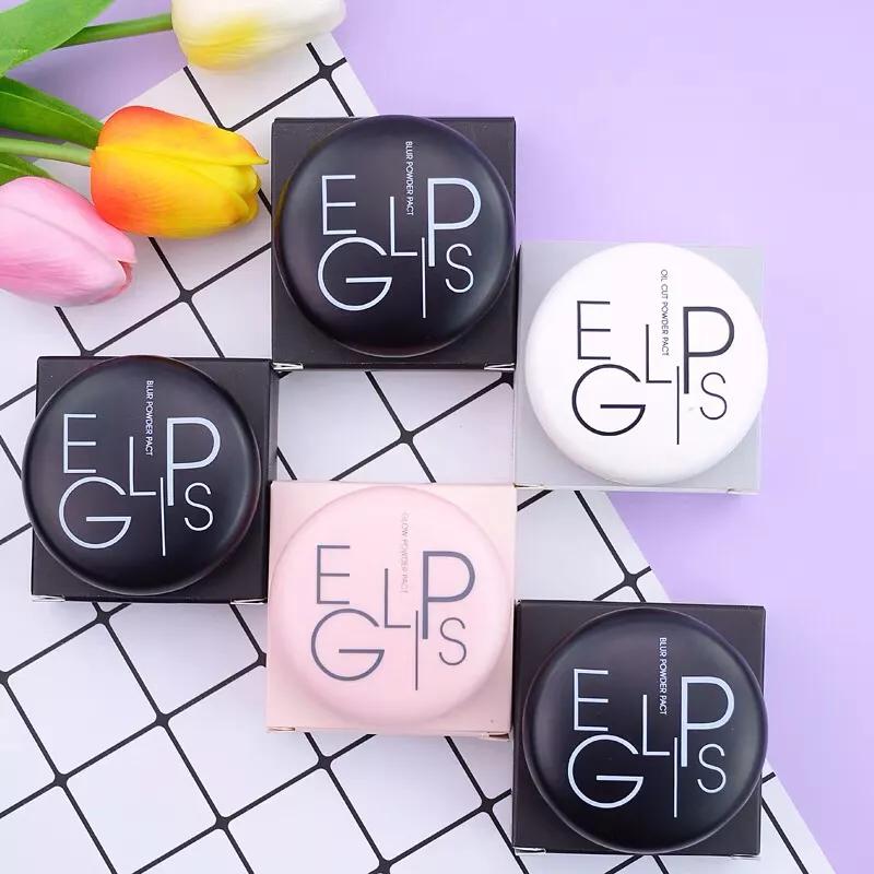 磨皮效果好的定妆散粉测评,有磨皮效果的粉饼