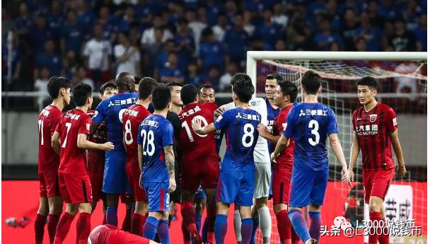 足球2022纪念币,纪念币上海第二轮