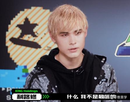 这届年轻人的中二感，正在重新定义时尚？