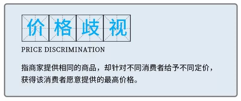 双十一你最值得拥有的东西,双十一套路太多还能买吗