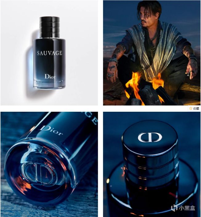 男士香水入门口诀,男士香水新手入门30岁