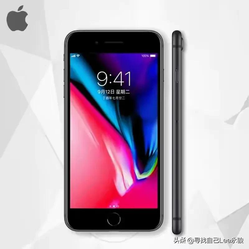 你都用过什么手机,你都用过的手机有哪些