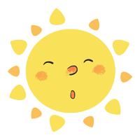 8月8号宝山这些体育场地免费开放，来pick家门口的健身场地