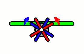 关于航空发动机原理论文,航空发动机难点到底在哪里