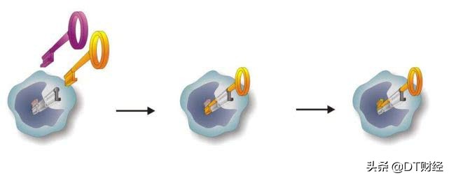 新冠肺炎特效药谁研制的,新冠病毒肺炎用啥药最好