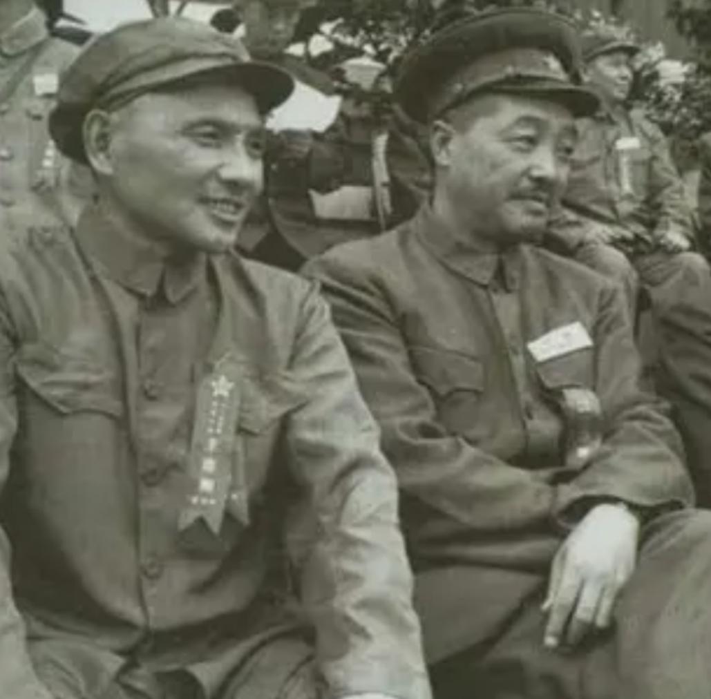 1987年，*小平邓**曾邀请马拉多纳来华踢友谊赛，最终结局如何？