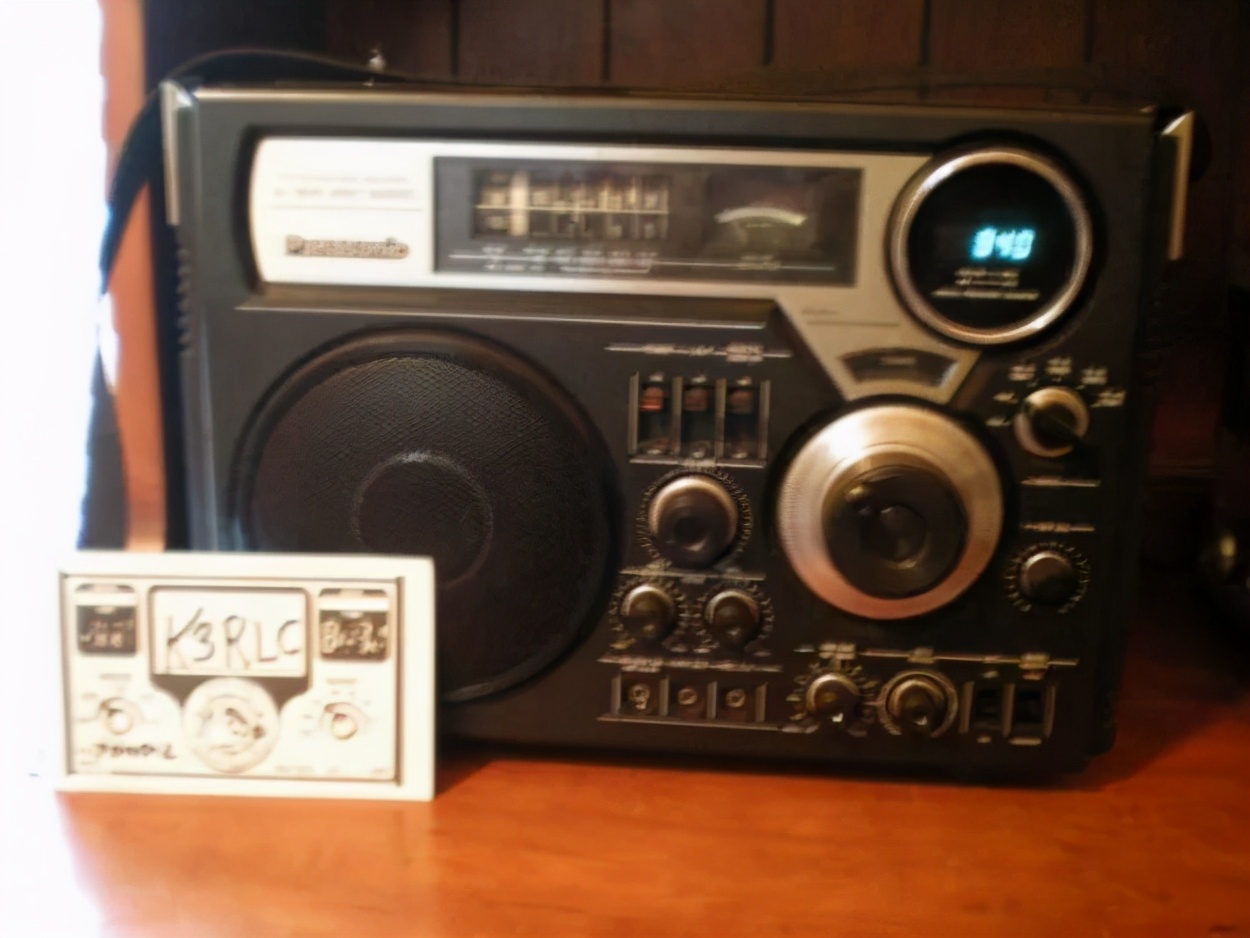 专业维修老式电视收音机,专业维修老式收音机直播