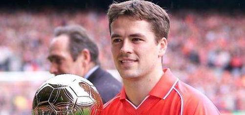 银河战舰一期巨星排名,银河战舰七大巨星取得的成绩