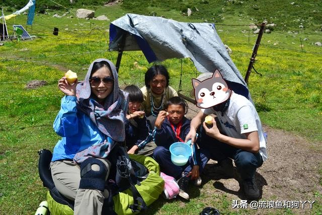 年保玉则现在开放了吗,年保玉则为啥被封