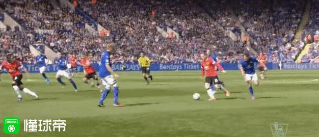 天使红魔恩仇录：一场尴尬分手后的相看两相厌