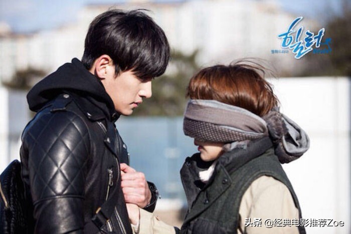 韩剧推荐高甜姐弟恋,韩剧又虐又甜的爱情剧