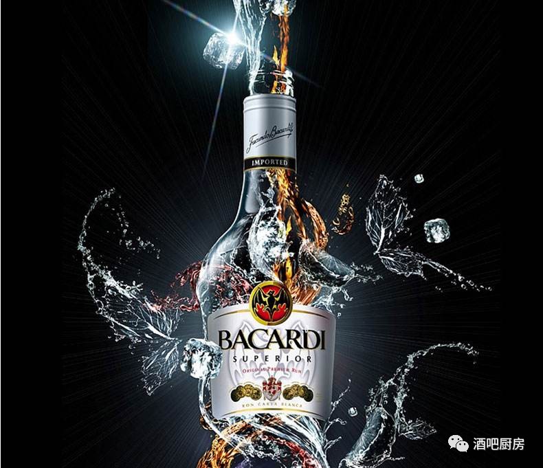 六大基酒有哪些是陈酿酒,六大基酒有哪些