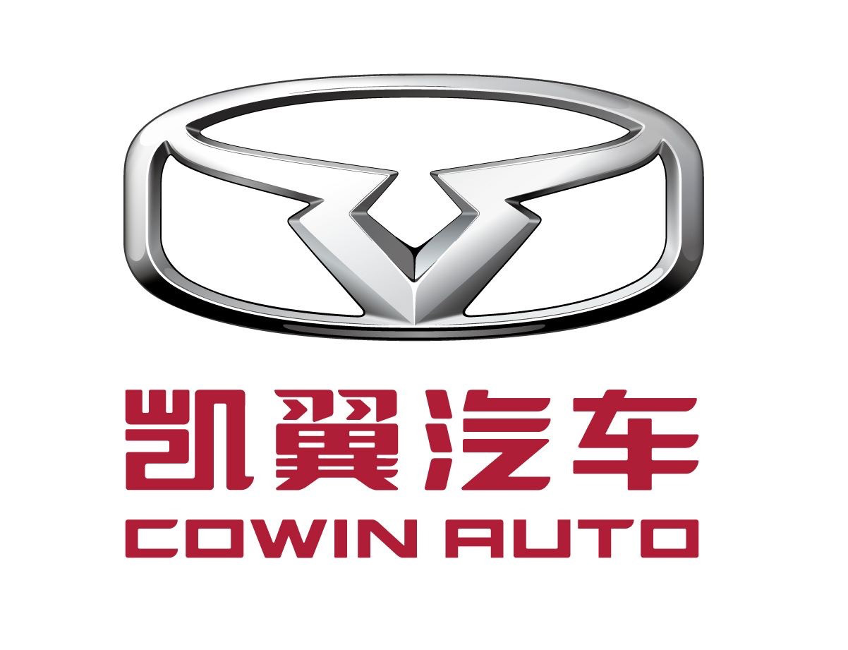 被世人誉为汽车大王的人是谁,被誉为汽车大王的是谁