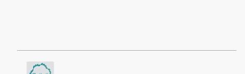 全面分析张飞人物性格：张飞是有勇无谋的莽夫？他拿什么得人心？
