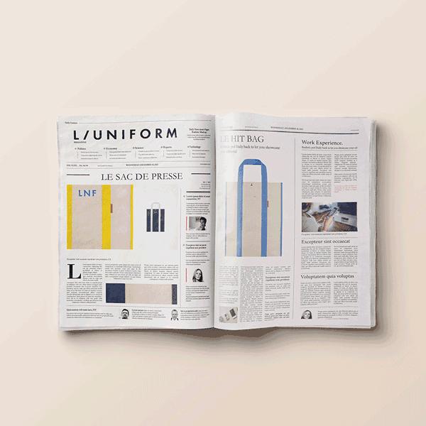 温柔慵懒的法式复古风太迷人,迷人的慵懒风法式卷