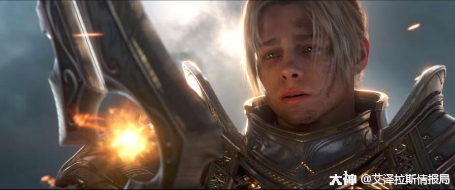 魔兽世界60年代牧师套装,怀旧服牧师t0套装