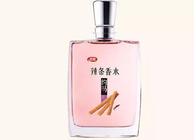 四大品牌联名卫衣,2024款最火的卫衣