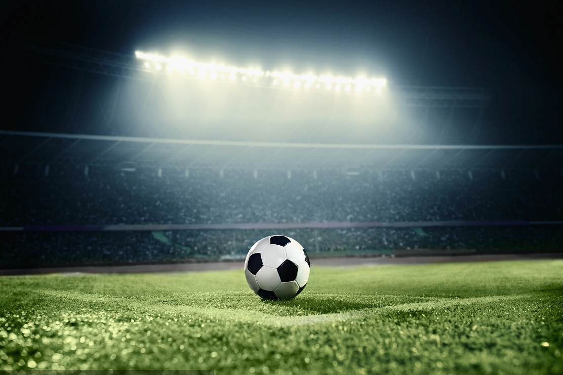 足球的前世今生动画片,足球的前世今生