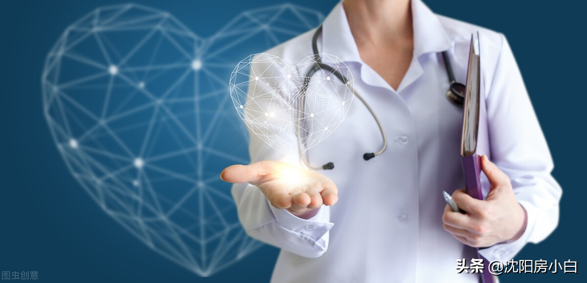 住海景房,住海景房去哪里实惠