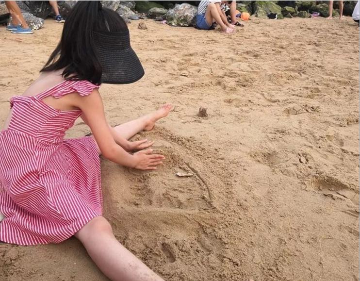 大连行程攻略,大连旅行攻略详细路线推荐图