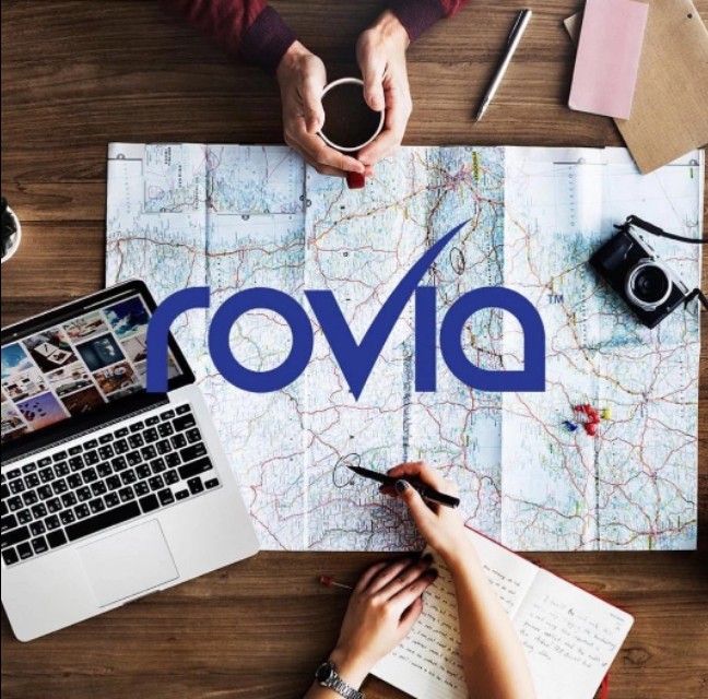 何地免签？哪里落地签？--出境游必备“神器”！