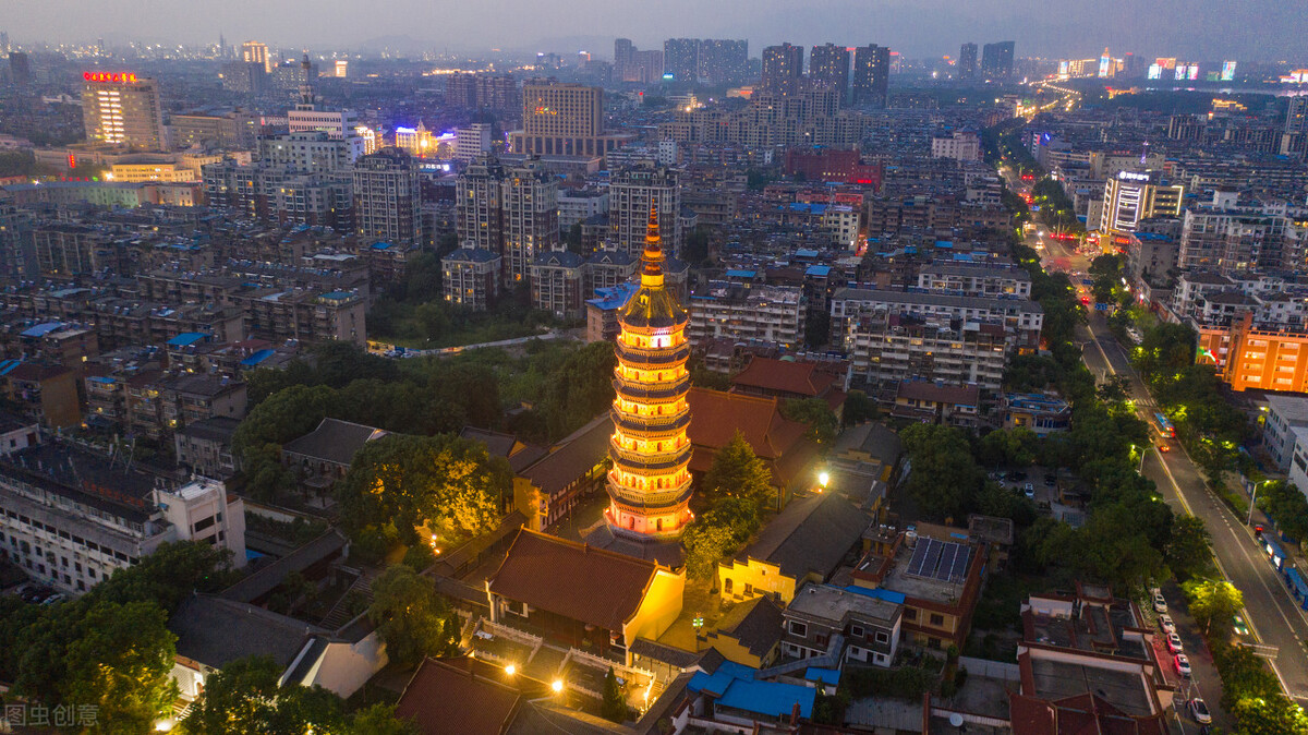 安徽哪里是南北分界线,安徽南北分界线在哪个城市