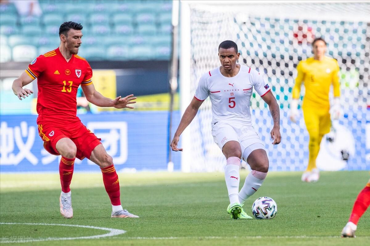 欧洲杯六大联赛比分,德国欧洲杯冷知识