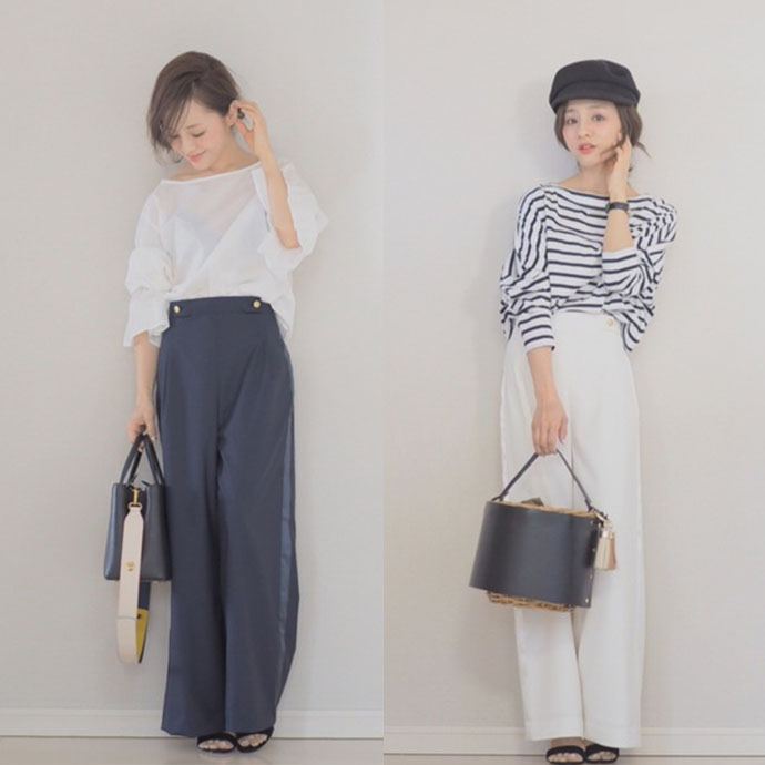 矮个子儿童穿什么显高,小个子的增高搭配秘诀