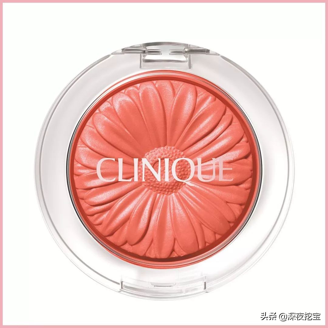 这十大鸡肋彩妆别说你还在用,买完就后悔的东西