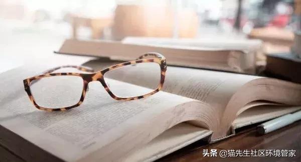 宜家家居买沙发回收旧沙发吗,宜家回收旧家具吗昆明