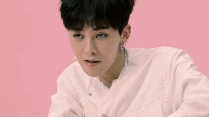 韩国男星退伍,韩国男明星退伍