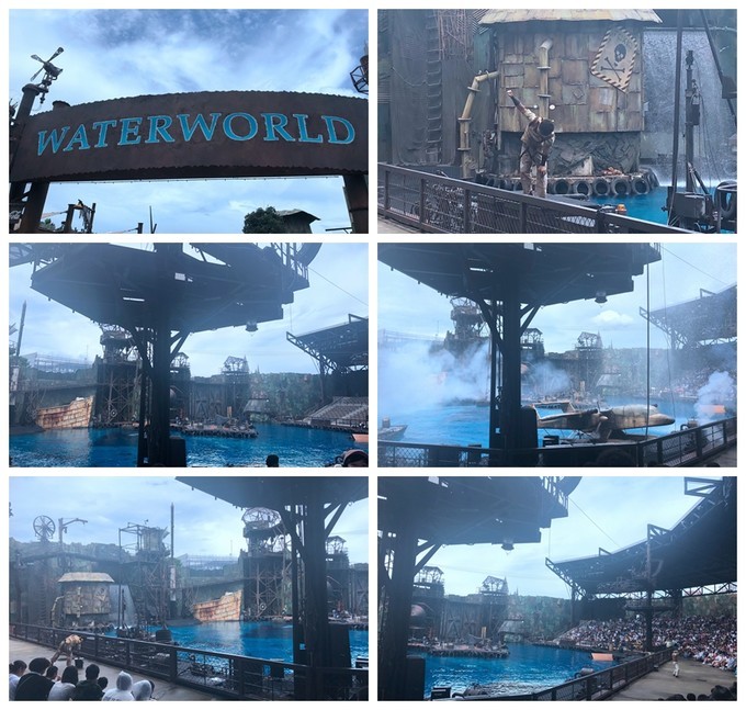 箱根到奈良如何坐车,日本东京京都箱根大阪奈良8日游