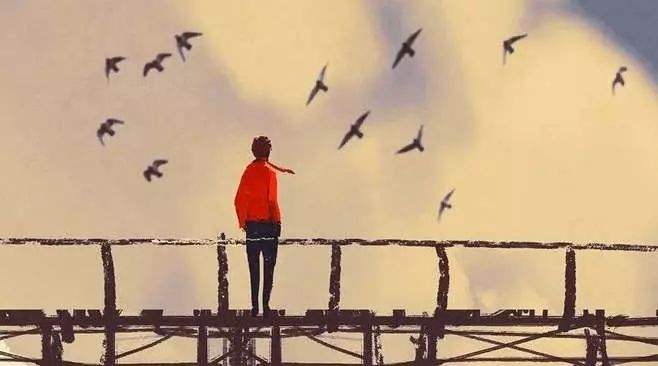 大一挂科被预警了,关于大一挂科