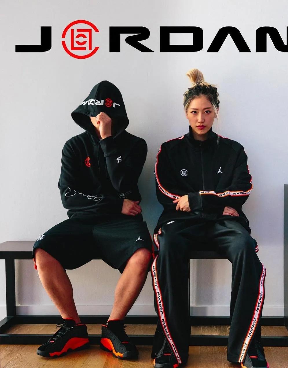 世界第一女版陈冠希,女版陈冠希斜戴帽子网红