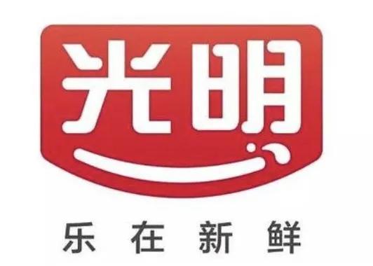 常温酸奶品牌推荐,哪个品牌的常温酸奶最好