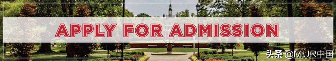 俄亥俄州“Onlyone”实习拿offer，堪称美国最有“钱”途的专业