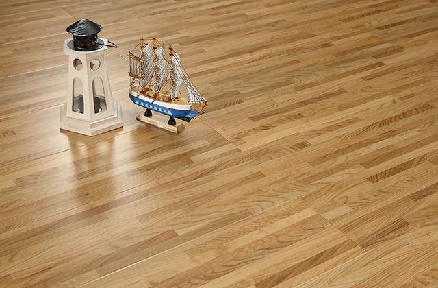 强化地板品牌前十名价格,强化地板十大品牌排名