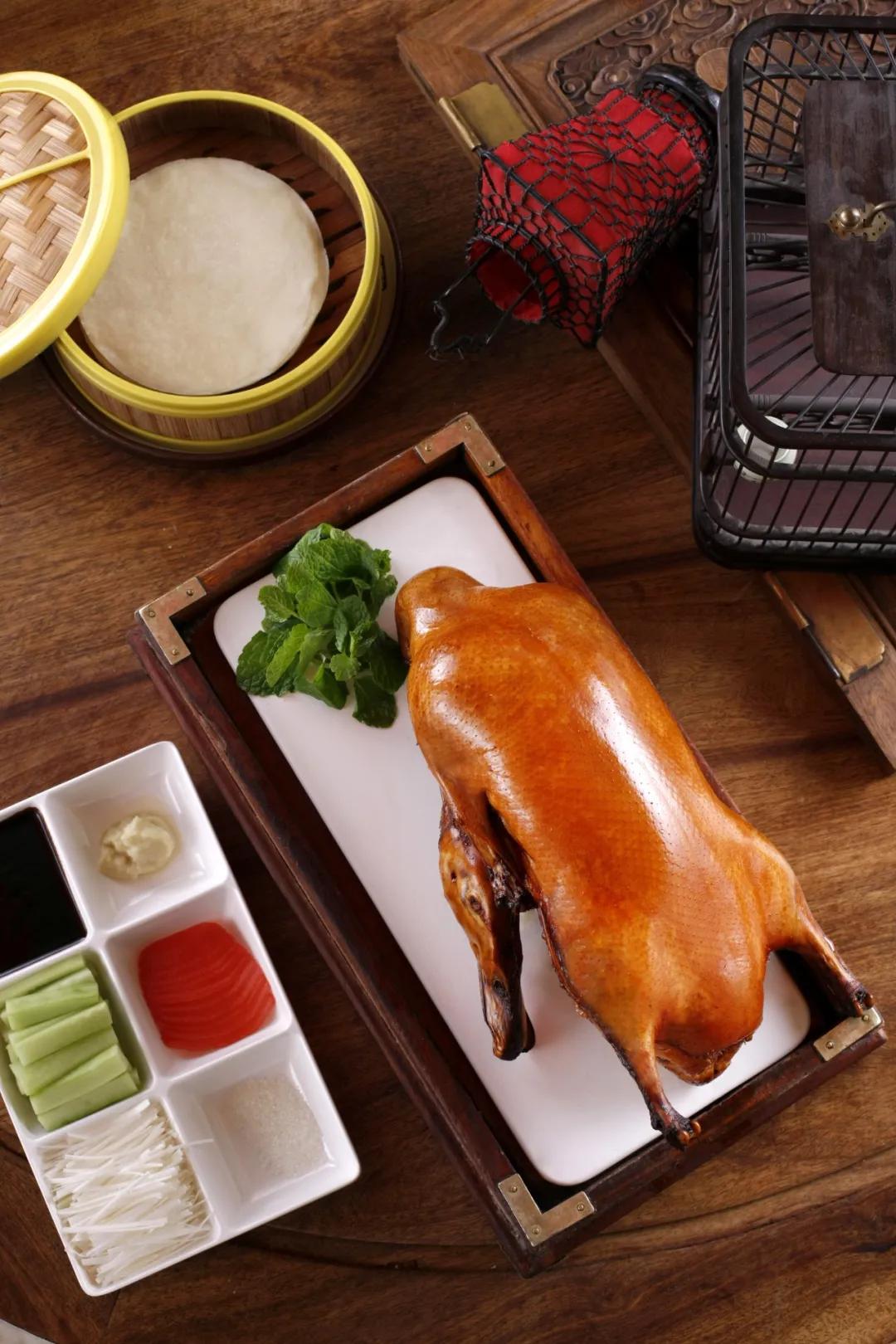 屁屁猩拍了拍你，并递出一张50团100代金券