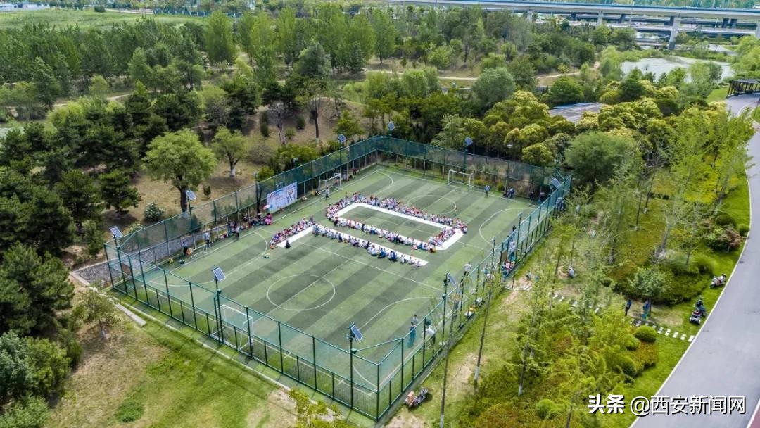 我为祖国画一幅画图片,为祖国画一幅画一等奖