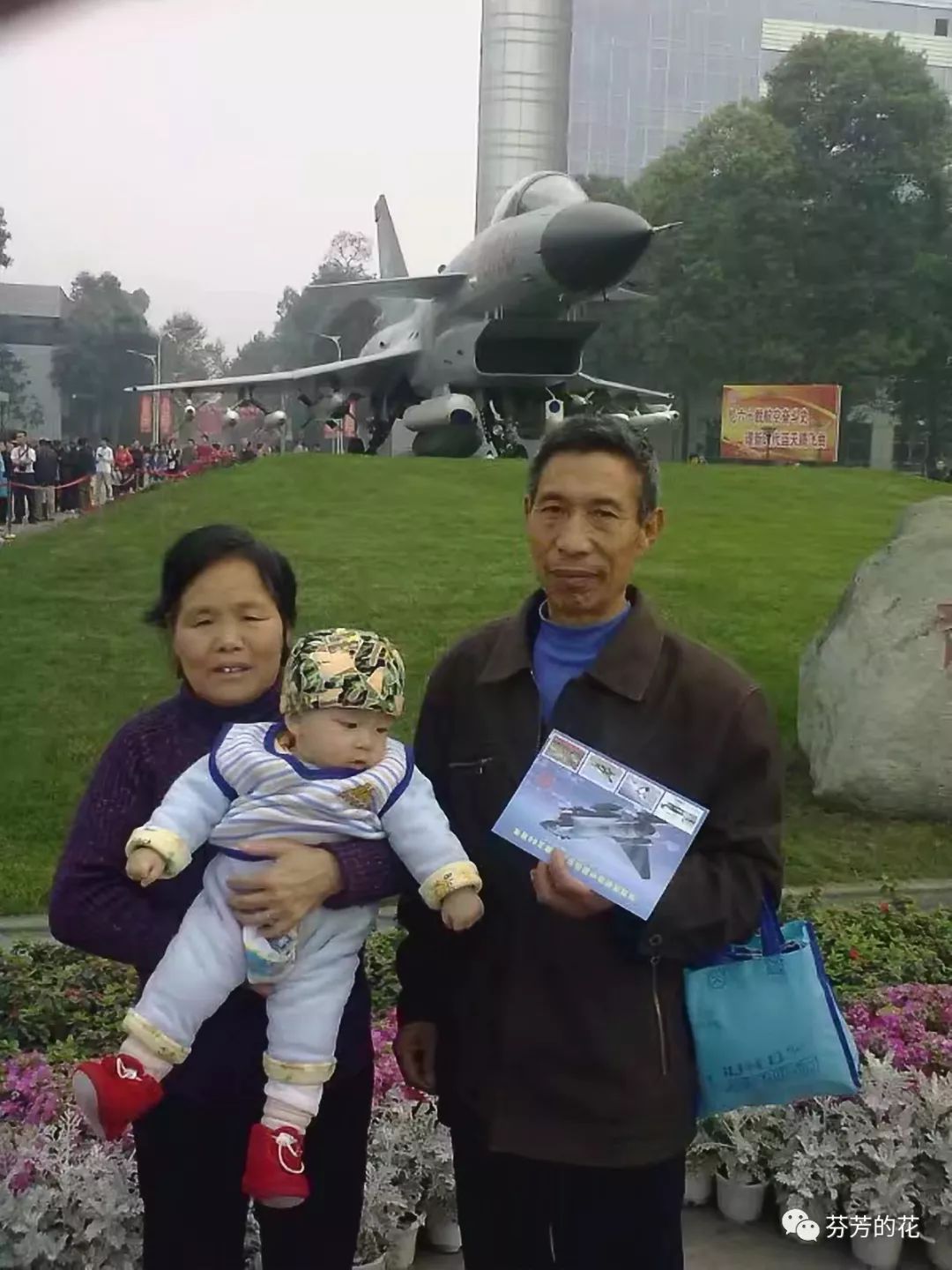 生老病死花落花开,生老病死花开花落