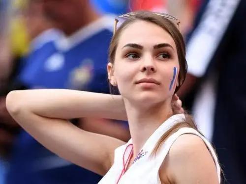 阿根廷鲜为人知的国家冷知识,阿根廷冷知识地球村讲解员