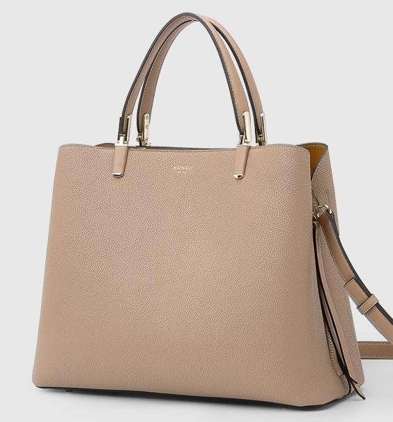 李小冉同款黑色气质套装西装,李小冉斜挎包同款