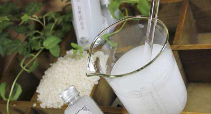 哪些废水可以浇花,生活废水怎么处理后可以浇花