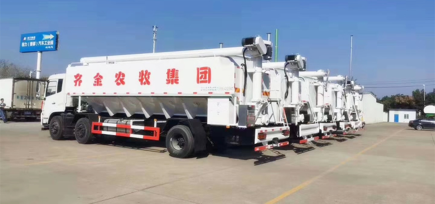 中央有多爱四川遂宁，遂宁的超级央企国有民营制造业有多强？