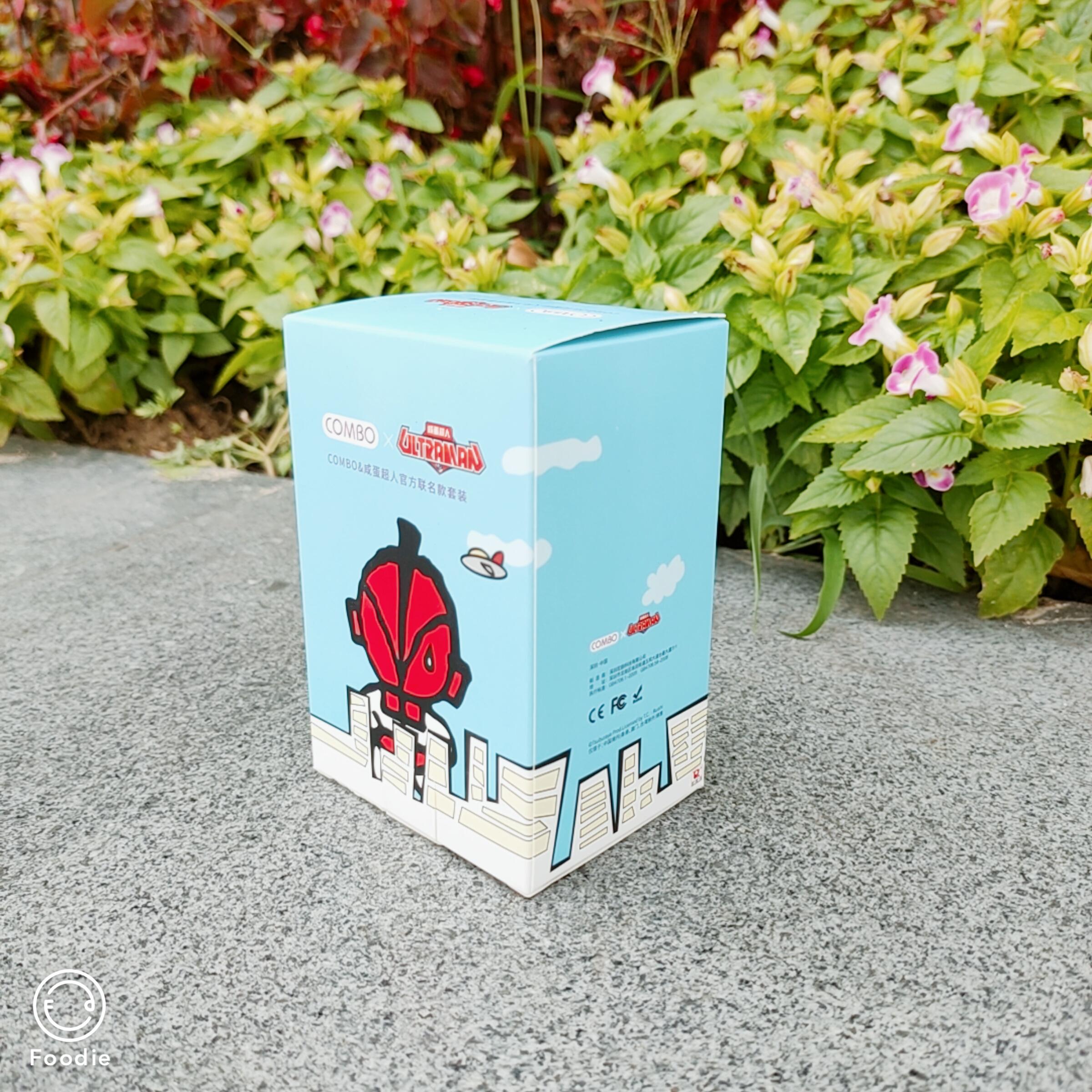 300元以内的儿童电动牙刷测评,宠物电动牙刷好不好