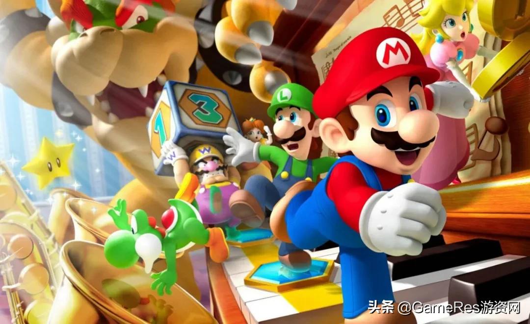 怎么做游戏策划,怎样做游戏设计师策划