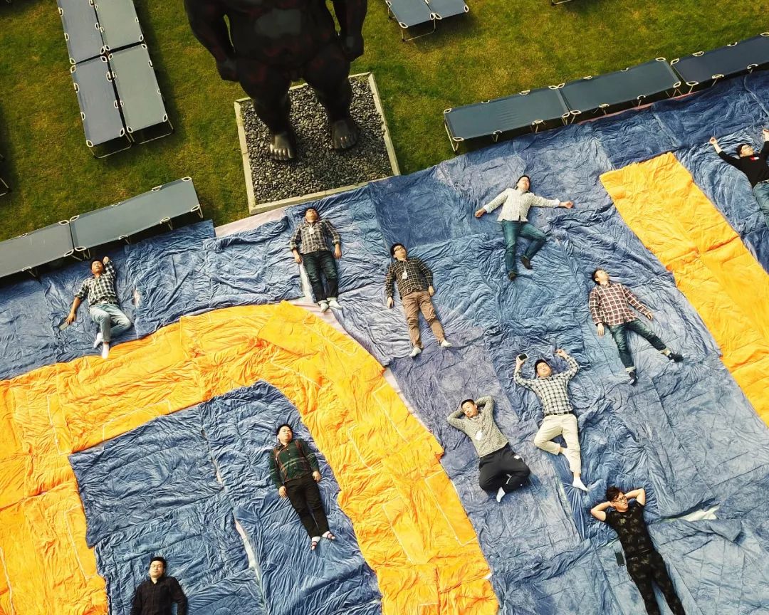 杭州凭什么最具幸福感 (杭州一幅幸福的模样)