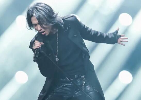 最有魅力的6位“披荆哥哥”，有人燃炸全场，有人让耳朵怀孕